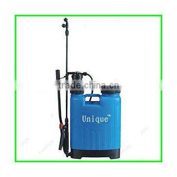 12L Knapsack Hand Sprayer (UQ-12B)