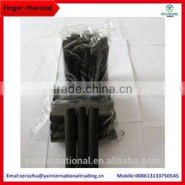 100% natural hookah charcoal indonesian coal suppliers