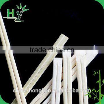 Natural Twins Bamboo Chopstics photo-5