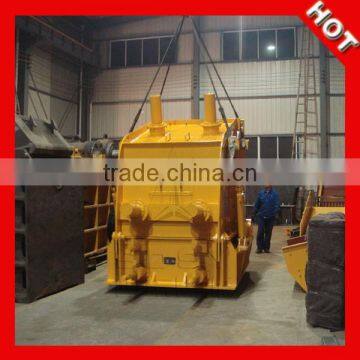 2014 China Zhengzhou Mini Crusher for Stone