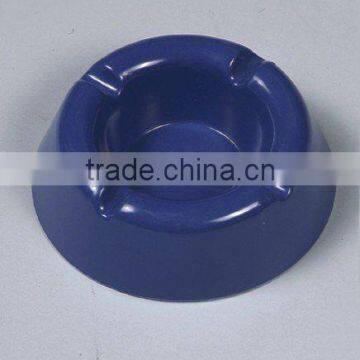 Melamine Ashtray