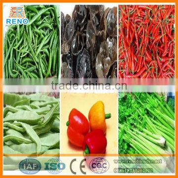 vegetable cutting machine industrial/vegetable cutting machine for home/cutting machine for vegetable