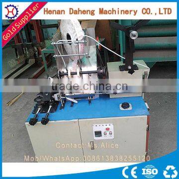 Machine Manufacturer Bamboo Chopstick Making Machine