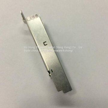 Customized High Quality Electronics& Electrical Components photo-3