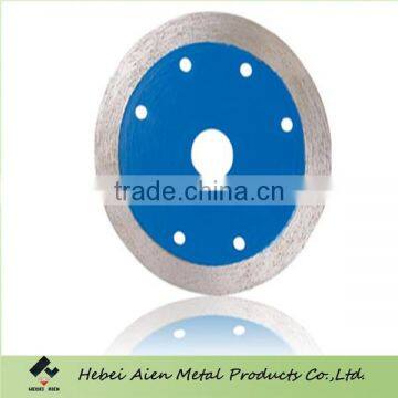 diamond saw blade for hacksaw