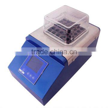 JK-DA-16N Multifunctional Digestion Instrument