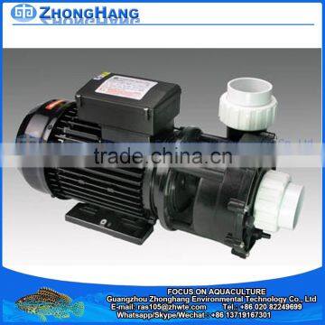 ZH LP200 30M3/H Pump for Fish Tank