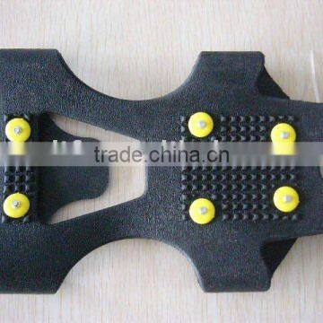 Fising tool antiskid overshoe (AO004)