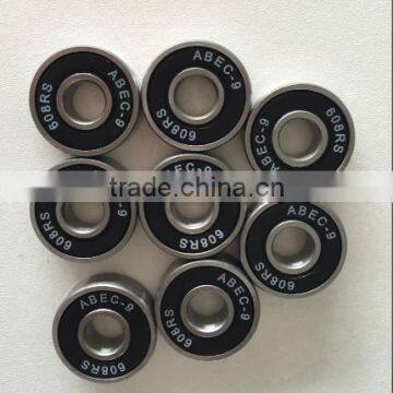 Bearing, skate wheel bearing, wheels bearing