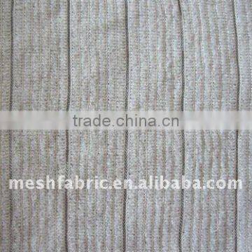 Curtain for mesh D004-27B