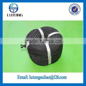 china supplier color pp baler twine/pe baler twiner twine