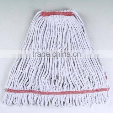 Easy Clean Kentucky Mop Head photo-2
