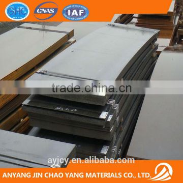 best quality best price best service 430 stainless steel sheet supplier and performance