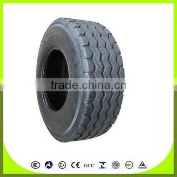 18.4-42 18.4-38 18.4-34 18.4-30 18.4-26 16.9-38 16.9-34 16.9-30 16.9-28 16.9-24 15.5-38 15-24 14.9-30 18.4-30 R1 Tractor Tires photo-3