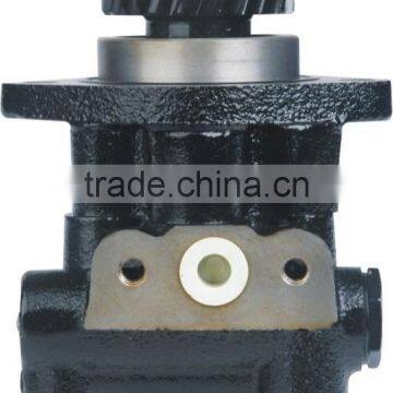 China No.1 OEM manufacturer, Genuine parts for NIssans power steering pump spare parts 44306-1150B