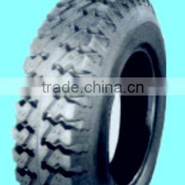 bias tires 7.50-16 ,10.00-20 ,12.00-20 bias truck tire neumaticos