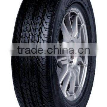 Car Tires 175/65R14C 195/65R16C 195/75R16C 205/65R16C 205/70R15C 215/70R15C car tyres neumatico de coche