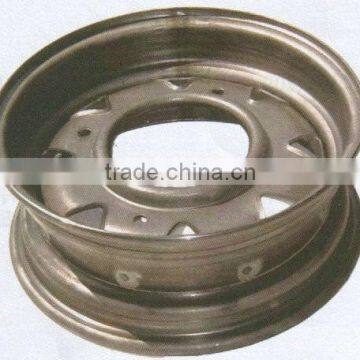 TRUCK WHEEL/RIM 8.25X22.5