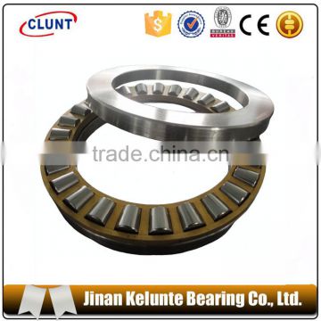 Thrust Roller Bearing 81140 Bearings Pricelist