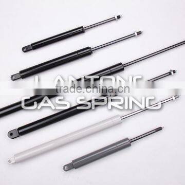 High Quality Lockable Gas Struts For Furniture photo-4