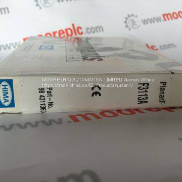 PLC MOELLER PS316.118-3 New In Stock