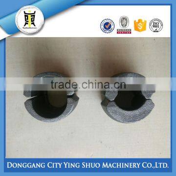 Grey Cast Iron Casting Ht200