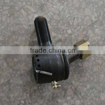 LIUGONG MOTOR GRADER 23C0069 BALL JOINT AS RH 2.24KG LIUGONG GRADER SPARE PART photo-5