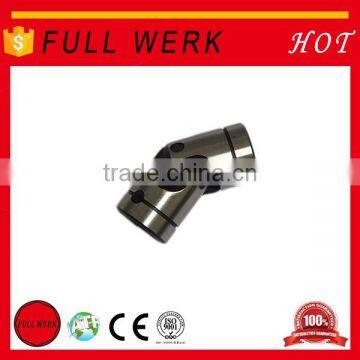 OEM casted FULL WERK PB-C26-14R-59 Single section flexible blender coupling on Alibaba