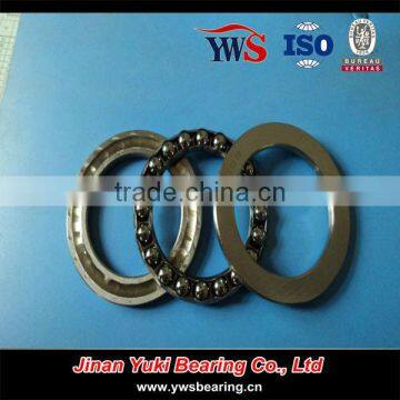 Ball Bearing,thrust Needle Bearings,thrust Ball Bearings photo-3