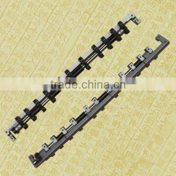 Heidelberg spare part - Gripper Bar HE1102 for Heidelberg GTO52 printing machine