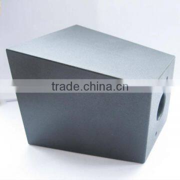 Ideal Plastic Product Solution photo-2