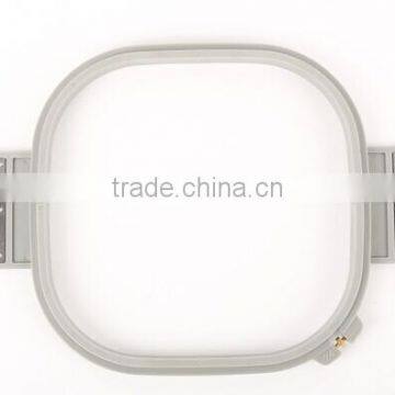 ZSK Embroidery Frame (SQ 24cm)