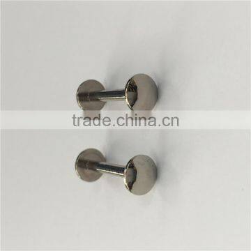 Made in China Stainless Steel Male and Female Screw