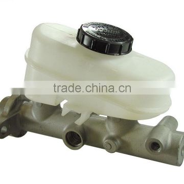 best quality Brake Master Cylinder oem M390256, 13038, 13040, MC131475, 390256, MC390256 used for usa brand car