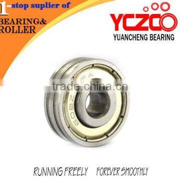 Great Performance Skate Bearings photo-4