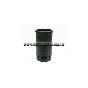 Diesel/Gasoline/Marine Engine - Cylinder Liner photo-4