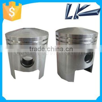 high quality Bajaj CUB engine piston