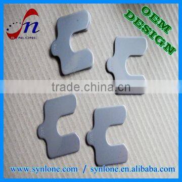 Top quality stianless steel bracket with preferential price