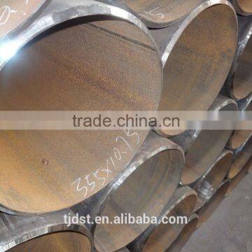 Couplings for Water Well Casing photo-5