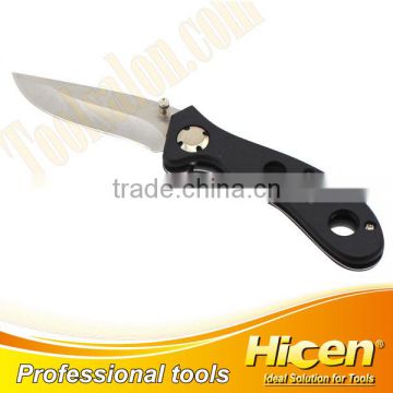 Best Quality Folding Knife