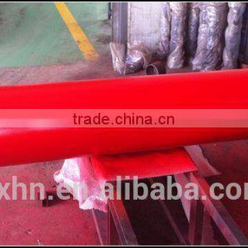 Marine Ship Hydraulic Cylinder in China photo-3
