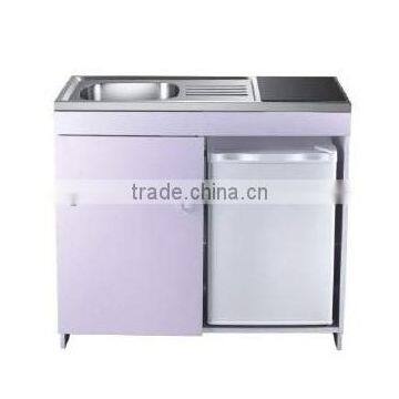 Kitchen Smoke Extractor