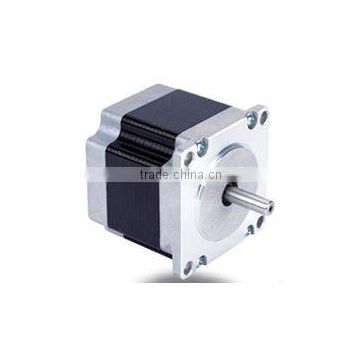 57H563 51mm Nema23 stepper motor torque 0.72N.m