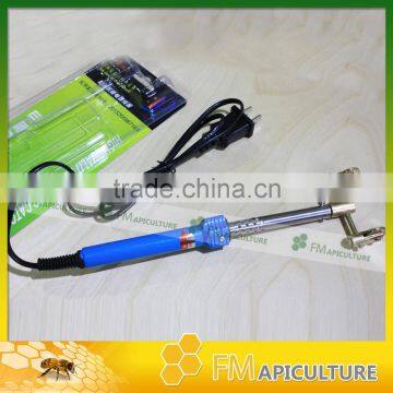 hotsale beekeeping tools ,electric wire embedder ; comb foundation wire embedder;