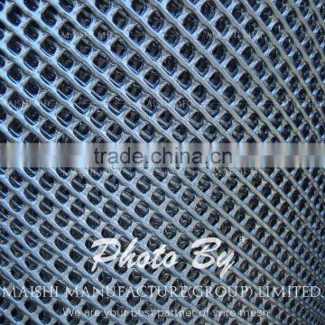Cable and Pipline Protection Mesh photo-2