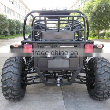 1100CC 4X4 OFF ROAD BUGGY(MC-455) photo-4
