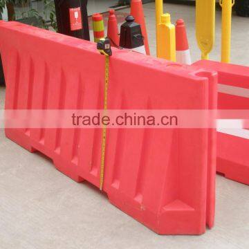 Portable Road Barrier,traffic Barrier photo-2