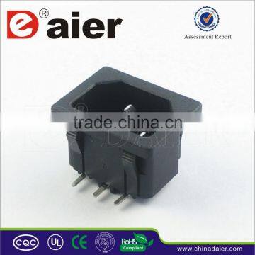 DB-14A low price socket extension