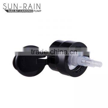 China Good Pricer Custom Made Models Cosmetic Plastic Nail Pump Remover photo-4