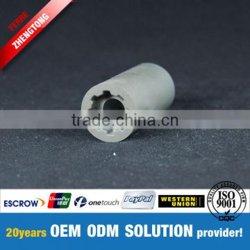 Oil Drilling Bit Drilling Nozzles